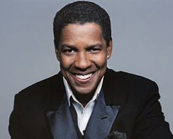 WHAT IS THE ZODIAC SIGN OF DENZEL WASHINGTON?